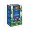 Blueberry tea Aromfruct, 75 g, Fares