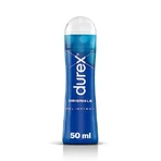 DUREX PLAY Intimate moisturizing gel, 50 ml