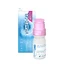 Vismed Multi Gel oogdruppels 0,3%, 10ml