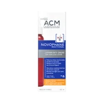 Loción Novophane Reactional Anticaída, 100 ml, Acm