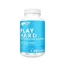 SFD Play Hard Testosterone Booster Nuevo, 120 comprimidos