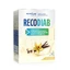 Recodiab Vanille-Geschmack, 6 Beutel à 77 g