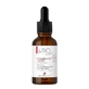 BE BIO CHODAKOWSKA AGELESS BEAUTY Natural anti-wrinkle face serum, 30ml