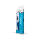 BIOCANTO Elektronische Thermometer T-02, 1 st