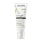 A-DERMA Exomega Loción Allergo, 200ml