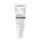 A-DERMA Exomega Loción Allergo, 200ml
