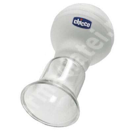 Tepelvormende pomp, 02432-7, Chicco