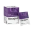 Fibragast en poudre, 12 sachets