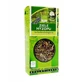 DARY NATURY Biologische Hysop Kruidenthee, 50g