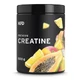 KFD Creatine Monohydrate- Tropical Fruits, 500 g