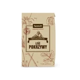 FARMVIT Brennnesselblätter-Kräutertee, 100g