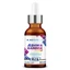 Allnutrition Gotas de Ashwagandha, 30 ml