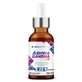 Allnutrition Gotas de Ashwagandha, 30 ml