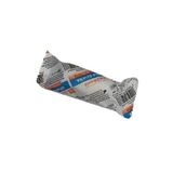 HEALTH CARE Stützstrickbandage 4 m x 5 cm, 1 Stück