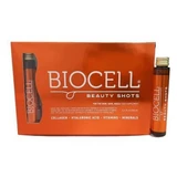 Biocell Beauty Shots flüssig zum Einnehmen, 14x25ml