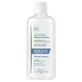 DUCRAY SENSINOL Haarshampoo, 400ml