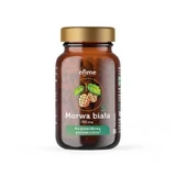 Ekamedica Efime Morera blanca 720 mg, 90 cápsulas