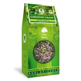 Dary Natury Endometrium Bio-Tee, 150 g