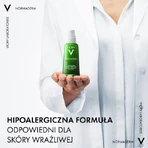 Vichy Normaderm Phytosolution Dual Action Creme gegen Hautunreinheiten, 50ml