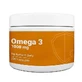 Medfuture Omega 3 1000 mg, 200 capsule