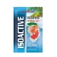 ACTIVLAB ISOACTIVE Isotone drank grapefruit, 31.5g