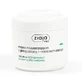 ZIAJA PRO Zuiverend masker met groene klei + microdermabrasie, 250ml