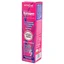 ACTIVLAB Collageen Beauty - 20 bruistabletten