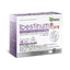 EkaMedica Ibestinum SR Forte Natriumbutyraat 1000 mg, 30 capsules