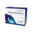 VITADIET Melatonin 1mg, 90 tablets