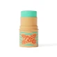 Bell Surf Stick Gekleurde Zonnebrand Stick SPF 50+ Mint, 6.8g