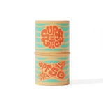 Bell Surf Stick Gekleurde Zonnebrand Stick SPF 50+ Mint, 6.8g