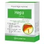HepaStrong, 30 tabletten