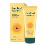 FARMONA HERBAL CARE Mijn honing verstevigend gezichtsmasker met Bacchus, 50 ml