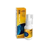 CONTRAVAX Ohrenspray, 30 ml