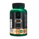 Lanco Nutritions Power Brain Combo, 60 Kapseln