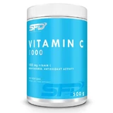 SFD Vitamine C 1000, 500 g