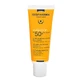 ISISPHARMA UVEBLOCK Dry Touch Ultraleichtes klares Fluid SPF 50+, 40ml