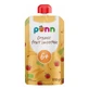 SALVEST PÕNN BIO Smoothie de fructe cu ananas, 110g