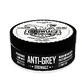 VENITA MEN Darkening hair wax, dark tones, 75g