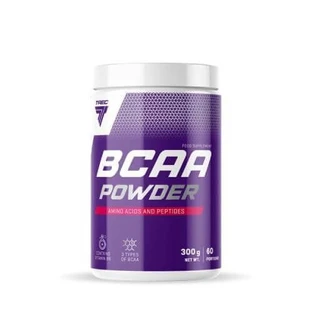 Trec BCAA en poudre, 300 g