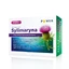 Puwer Silymarin 70mg, 30 Tabletten