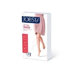 JOBST ULTRASHEER Kompressionsstrumpfhose CCL2 natur, Größe 2 ZP