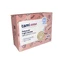 TAMI Care Sanitary sticks, 200pcs