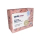 TAMI Care Sanitary sticks, 200pcs