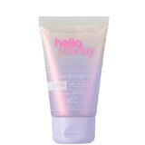 Primer facial cu protectie solara SPF 50, 50ml, Hello Sunday