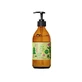 Cztery Szpaki (4szpaki) Forest Rose Liquid Soap, 300 ml