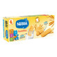 Primul biscuit al sugarului, +6 luni, 180 g, Nestle