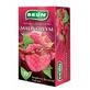 BELIN Himbeertee, 20 Beutel