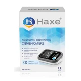 HAXE-Blutdruckmessgerät Modell RJA-001