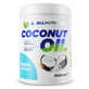 ALLNUTRITION Olio di cocco non raffinato -1000ml